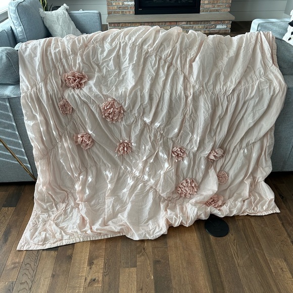 Restoration Hardware Bath Restoration Hardware Shower Curtain